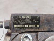 ТНВД I79722 Mazda 3 - Фото 7