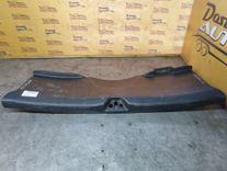 Пластик багажика 0O2P1J Honda Accord купить