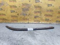 Ус под фару левый O5PMH0 BMW 5 E39 купить