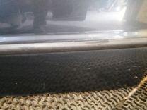 Дверь передняя левая C2Q24E Skoda Fabia - Фото 5