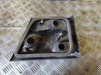 Фонарь крышки багажника левый KPY3ZM Peugeot 806 купить