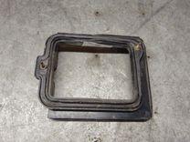 Корпус салонного фильтра UEKHZW Audi 80 купить