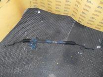 Рулевая рейка 6O7FOU Mercedes A W168 - Фото 1