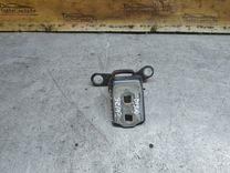 Петля двери задней правой 61KM0C Opel Insignia - Фото 3