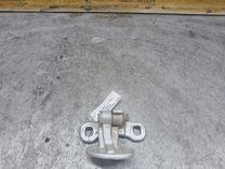 Петля двери задней правой 7KH414 Volvo S40