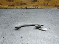 Ручка внутренняя потолочная K4DN9V Audi A4 купить