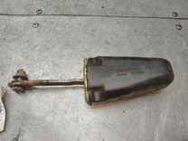 Ограничитель открывания двери задней KJ0T4X Seat Alhambra - Фото 2