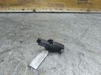 Датчик коленвала R4NWOP Ford Mondeo - Фото 2