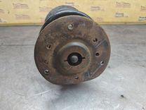 Амортизатор передний правый KY53X1 Ford Fusion купить с доставкой. Огромный выбор запчастей и марок авто. У нас есть практически все.