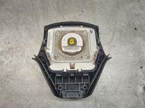 Подушка безопасности водителя 8GPADX Mazda 3 купить