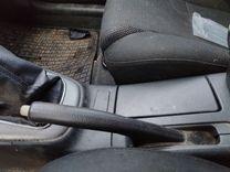 Рычаг ручного тормоза (ручника) G4LXCS Toyota Avensis