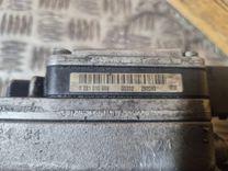 ТНВД 21FVLI Audi A4 - Фото 3