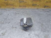 Ремень безопасности задний левый B887D7 Peugeot 406 - Фото 6