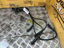 Провод высоковольтный 859LKZ Citroen Xantia - Фото 1