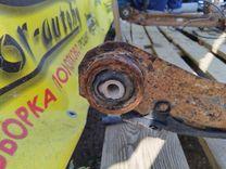 Балка подвески задняя HQ561E Audi 100 купить с доставкой