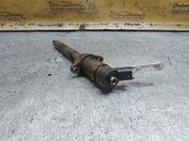 Форсунка 1NFJV4 Citroen Berlingo - Фото 3