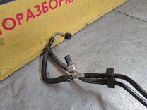 Трубка топливная JEP6QE Ford Fusion купить