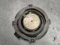 Динамик двери передней правой W2QOCK Hyundai Getz купить с доставкой