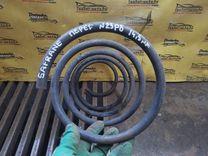 Пружина передняя 8CR1WN Renault Safrane - Фото 4