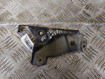 Кронштейн крепления крыла WV9279 Opel Signum купить с доставкой