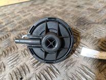 Клапан EGR F3X0DX Opel Astra - Фото 1