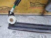 Стеклоподъемник электрический передний левый FBRDJ5 Alfa Romeo 147 купить с доставкой