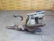 Рулевая колонка N5AXMV Fiat Stilo