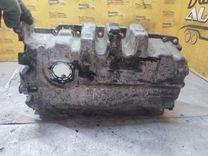 Поддон E24LP7 Volkswagen Caddy купить в магазине запчастей бу