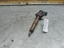 Форсунка LOFN6Y Ford C-Max - Фото 2