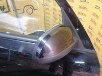 Зеркало наружное правое 119C02 Opel Meriva