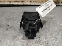 Кнопка корректора фар YNBV3Q Volkswagen Passat - Фото 3