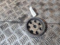 Шкив распредвала 67Z30A Nissan Almera купить