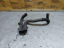 Патрубок отопителя (печки) R9YSON Renault Laguna купить в магазине запчастей бу