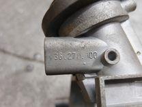 Замок зажигания GBIHS3 Mitsubishi Carisma купить с доставкой. Огромный выбор запчастей и марок авто. У нас есть практически все.