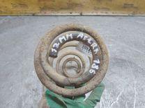 Пружина задняя 151XV1 Opel Astra купить в магазине запчастей бу