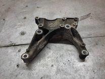 Кронштейн двигателя PEGXQ4 Ford Focus