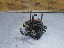 Моновпрыск 4L2FB1 Fiat Punto купить