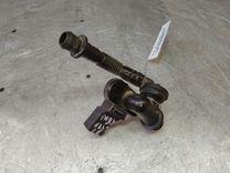 Датчик абсолютного давления TCQKZ9 Volkswagen Passat - Фото 4