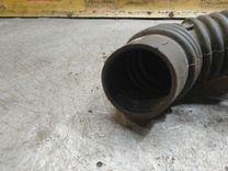 Патрубок турбины 53E5O6 Seat Alhambra купить