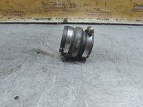 Патрубок турбины 9220JZ Citroen C5 - Фото 3