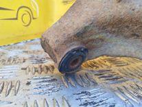 Рычаг задний левый W7848V Peugeot 607 - Фото 6