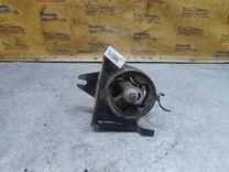 Подушка крепления двигателя BTOQ3Y Chrysler Voyager