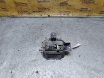 Ручка внутренняя задняя левая SGA71H Citroen C8 купить в магазине запчастей бу