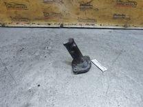 Фланец ZG8957 Volkswagen Polo - Фото 1