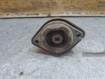 Подушка крепления КПП TA53X4 Volkswagen Passat - Фото 1