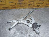 Стеклоподъемник электрический передний правый TZEDH1 Renault Laguna