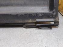 Пол багажника PRRY9X Toyota Avensis купить в магазине запчастей бу