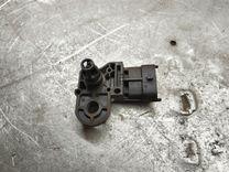 Датчик абсолютного давления 4GSIUG Ford Fusion - Фото 2