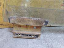 Стекло двери передней правой VN02BO Skoda Felicia - Фото 5