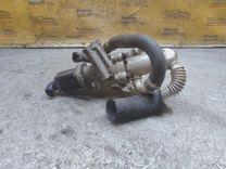 Клапан EGR 7G87XC Fiat Linea купить